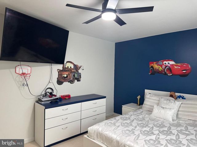 625 HUNTERS RD, Culpeper, VA 22701