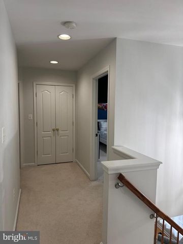 625 HUNTERS RD, Culpeper, VA 22701