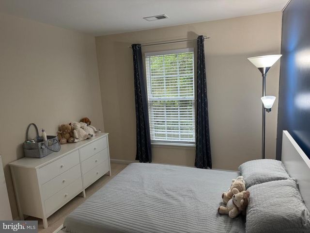 625 HUNTERS RD, Culpeper, VA 22701