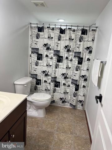 625 HUNTERS RD, Culpeper, VA 22701