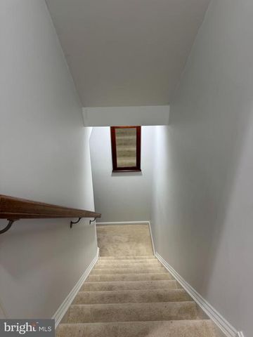 625 HUNTERS RD, Culpeper, VA 22701