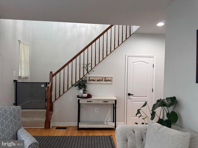 625 HUNTERS RD, Culpeper, VA 22701