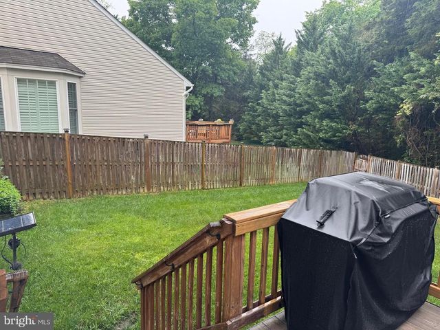 625 HUNTERS RD, Culpeper, VA 22701