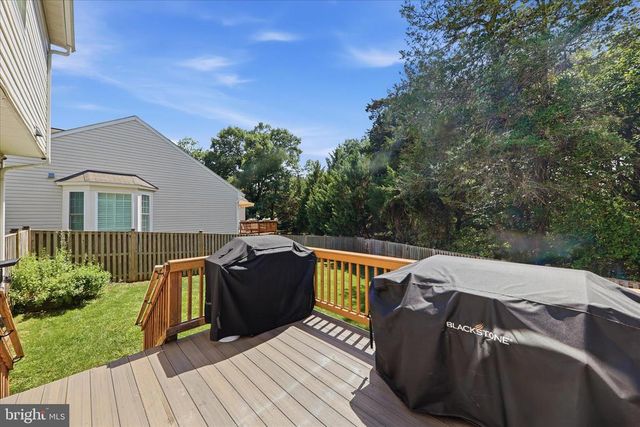625 HUNTERS RD, Culpeper, VA 22701