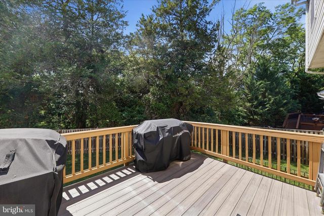 625 HUNTERS RD, Culpeper, VA 22701
