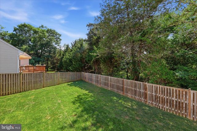 625 HUNTERS RD, Culpeper, VA 22701