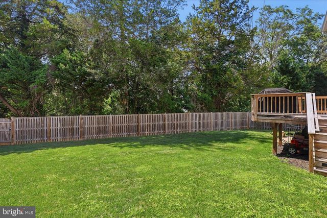625 HUNTERS RD, Culpeper, VA 22701