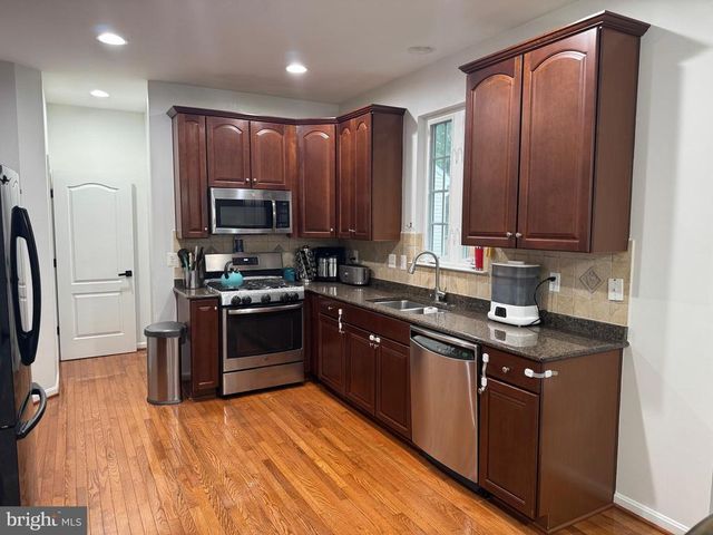 625 HUNTERS RD, Culpeper, VA 22701