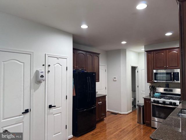 625 HUNTERS RD, Culpeper, VA 22701