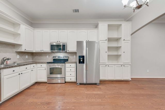 2155 Colby Lane, Wylie, TX 75098