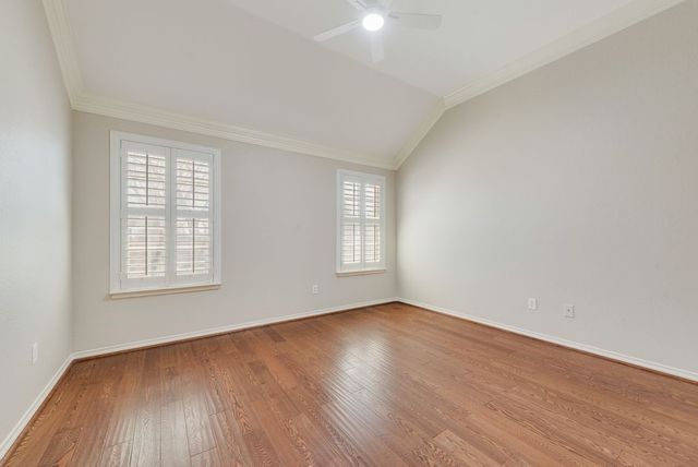 2155 Colby Lane, Wylie, TX 75098