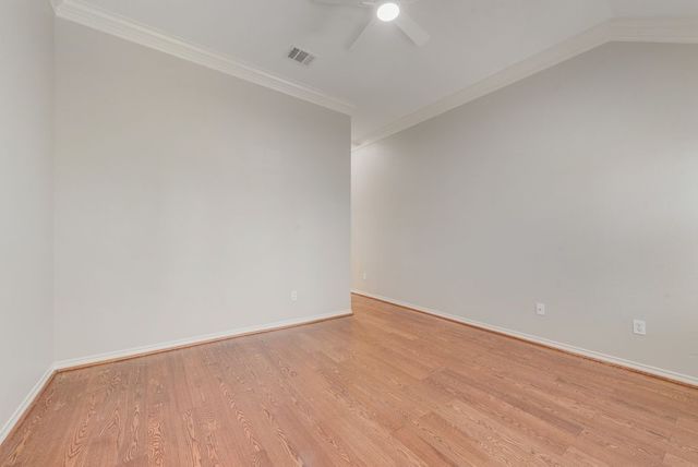 2155 Colby Lane, Wylie, TX 75098