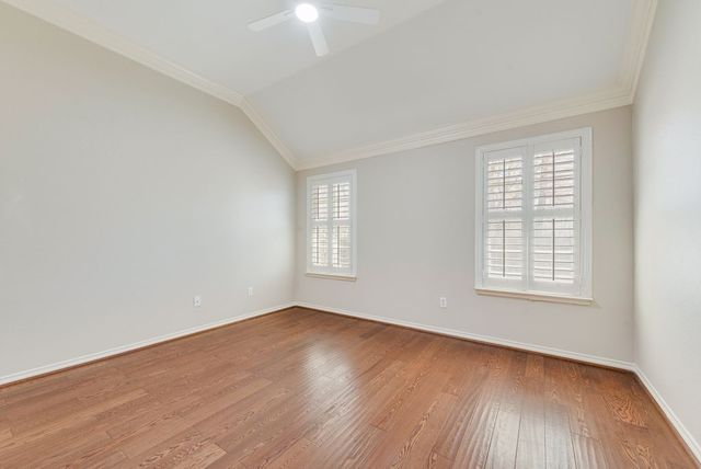 2155 Colby Lane, Wylie, TX 75098