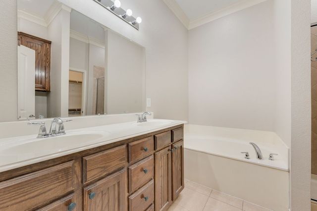 2155 Colby Lane, Wylie, TX 75098