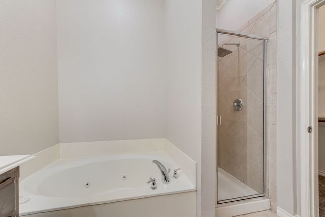 2155 Colby Lane, Wylie, TX 75098