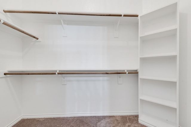 2155 Colby Lane, Wylie, TX 75098