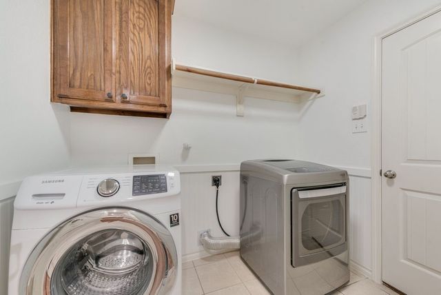 2155 Colby Lane, Wylie, TX 75098