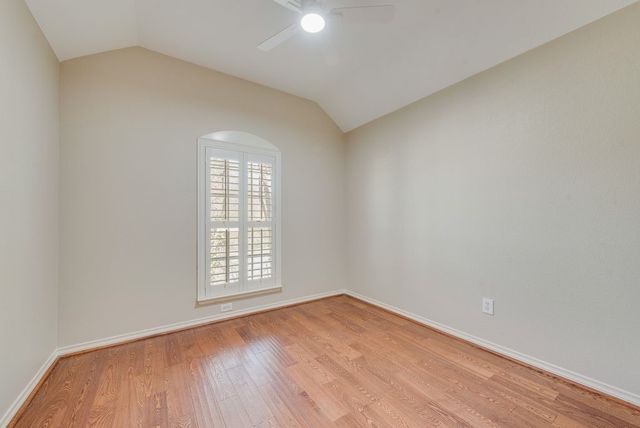 2155 Colby Lane, Wylie, TX 75098