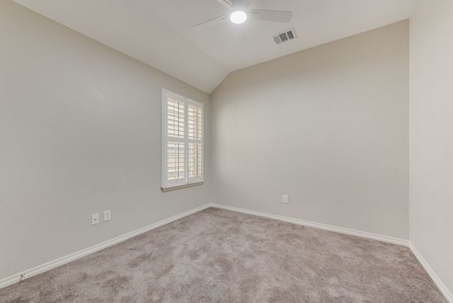 2155 Colby Lane, Wylie, TX 75098