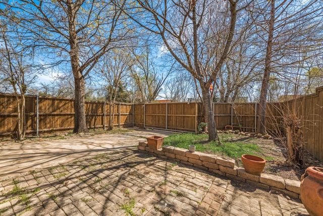 2155 Colby Lane, Wylie, TX 75098