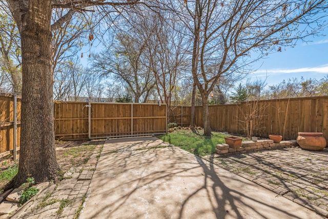 2155 Colby Lane, Wylie, TX 75098