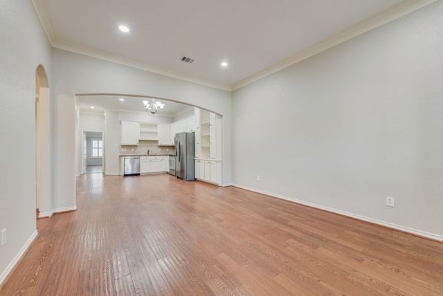 2155 Colby Lane, Wylie, TX 75098