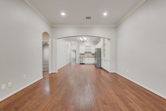 2155 Colby Lane, Wylie, TX 75098