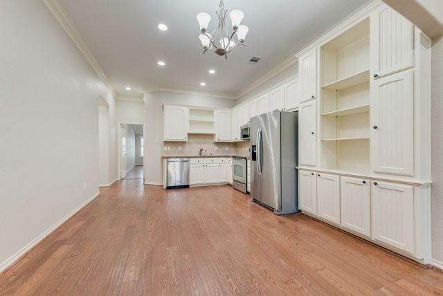 2155 Colby Lane, Wylie, TX 75098