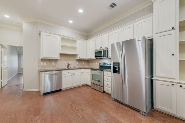 2155 Colby Lane, Wylie, TX 75098