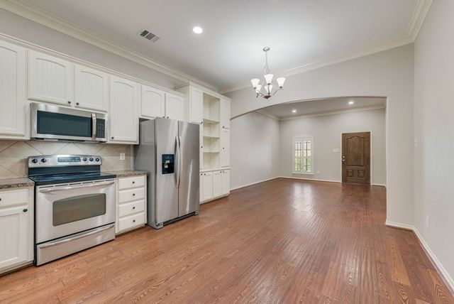 2155 Colby Lane, Wylie, TX 75098