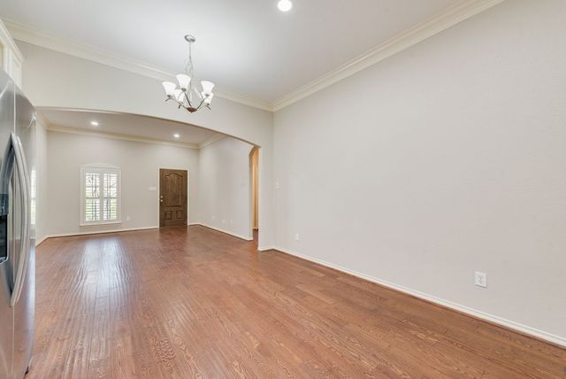 2155 Colby Lane, Wylie, TX 75098