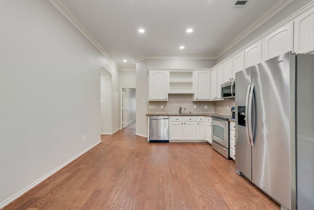 2155 Colby Lane, Wylie, TX 75098