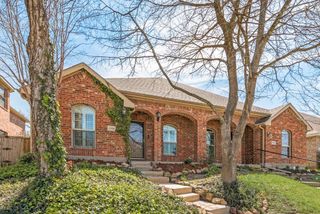 2155 Colby Lane, Wylie, TX 75098