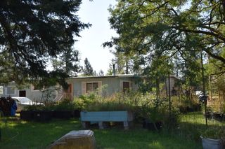 119 Patton Bar Road, Cave Junction, OR 97523