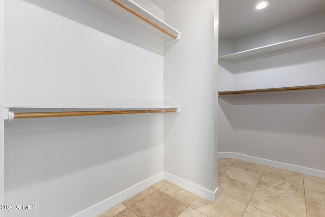 3318 E MONTECITO Avenue, Phoenix, AZ 85018