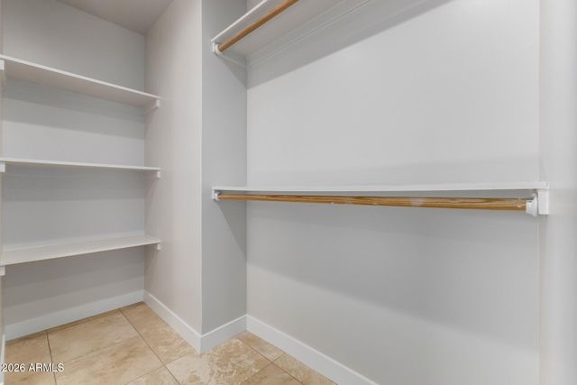 3318 E MONTECITO Avenue, Phoenix, AZ 85018