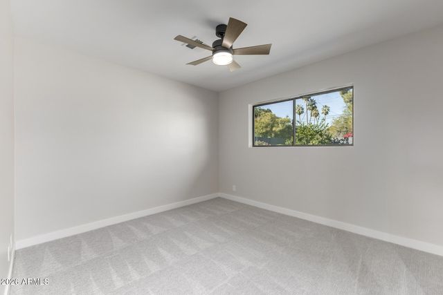 3318 E MONTECITO Avenue, Phoenix, AZ 85018