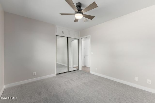 3318 E MONTECITO Avenue, Phoenix, AZ 85018