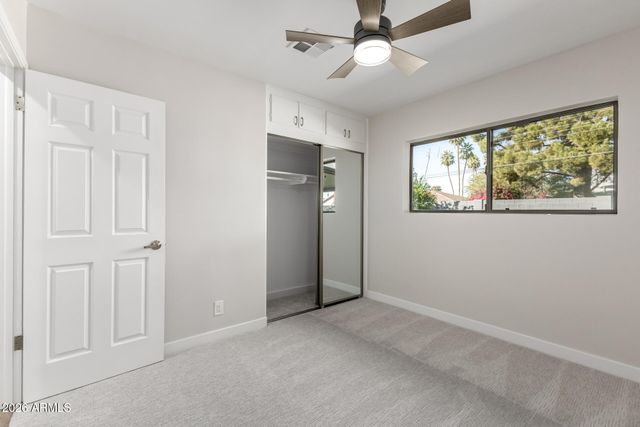 3318 E MONTECITO Avenue, Phoenix, AZ 85018