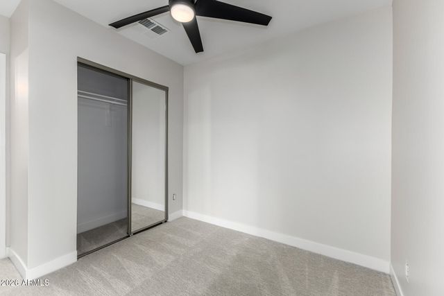 3318 E MONTECITO Avenue, Phoenix, AZ 85018