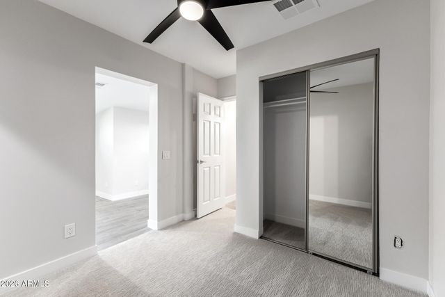 3318 E MONTECITO Avenue, Phoenix, AZ 85018