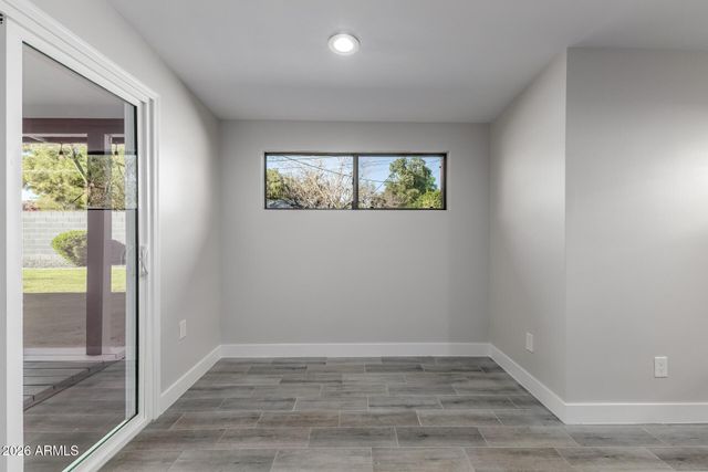 3318 E MONTECITO Avenue, Phoenix, AZ 85018