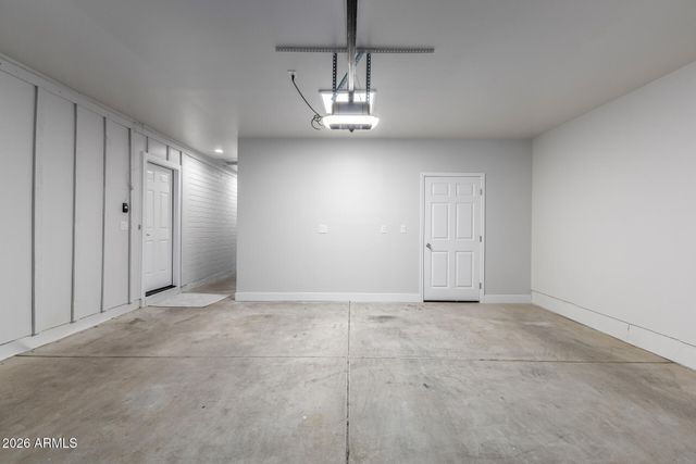 3318 E MONTECITO Avenue, Phoenix, AZ 85018