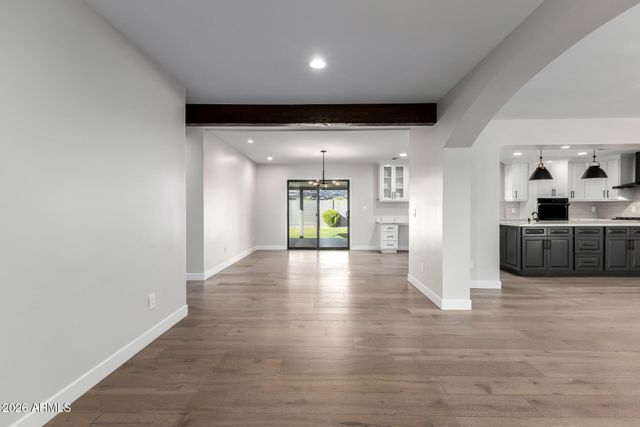 3318 E MONTECITO Avenue, Phoenix, AZ 85018