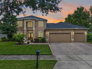 2391 FOLIAGE OAK TERRACE, Oviedo, FL 32766