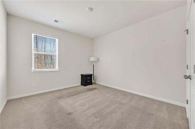 2726 Piper Drive, Atlanta, GA 30331