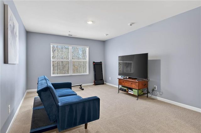 2726 Piper Drive, Atlanta, GA 30331