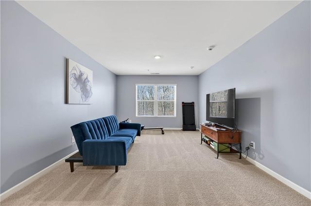 2726 Piper Drive, Atlanta, GA 30331