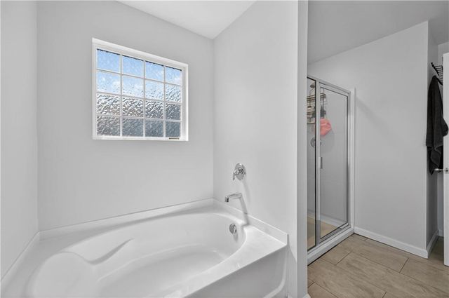 2726 Piper Drive, Atlanta, GA 30331