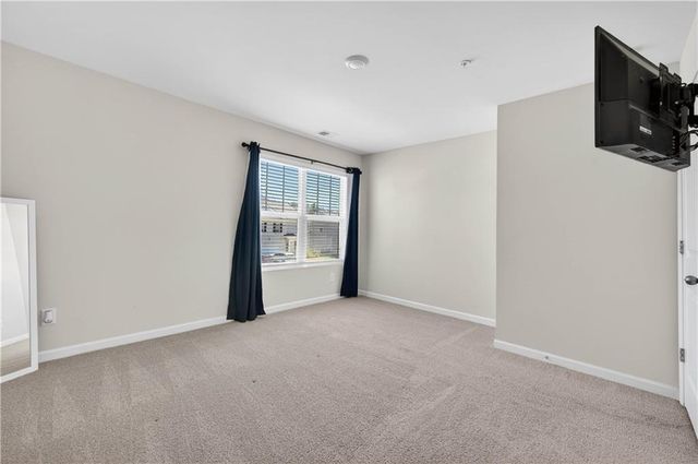 2726 Piper Drive, Atlanta, GA 30331